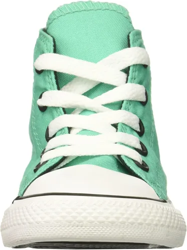 Miniatura 2 de Converse Unisex-Child Chuck Taylor All Star 2018 Seasonal High Top Sneaker