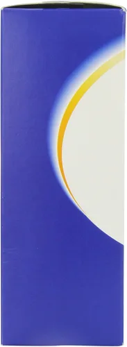 Miniatura 3 de Sanatogen 9.70 oz Alto Polvo de Proteína