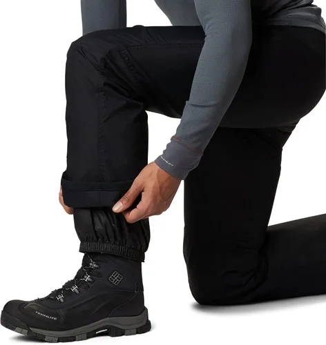 Miniatura 6 de Columbia Valley Point - Pantalón para hombre