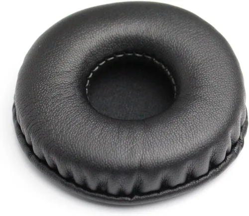 Miniatura 7 de MDR - Almohadillas de repuesto para auriculares MDR-V150 V250 V300 V100 V200 V400 DR-BT101 ZX100 ZX300 - 2.756 in