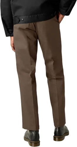 Miniatura 34 de Dickies - Pantalones de trabajo originales 874, para hombre
