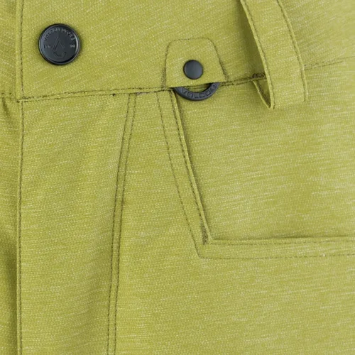 Miniatura 4 de Volcom Pantalón Carbon Hombre