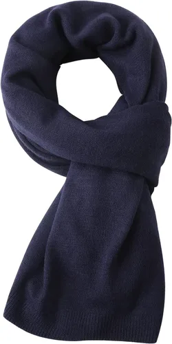 Miniatura 37 de Fomolom Ponchos para mujer, versátil, ligero, tejido sólido, chal envolvente, bufanda, accesorios para mujer