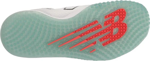 Miniatura 4 de New Balance FuelCell 4040 V6 - Tenis de béisbol para hombre
