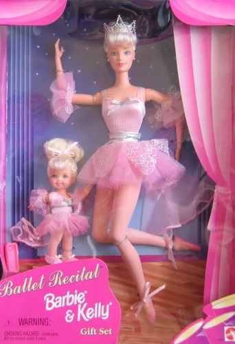 Miniatura 5 de Barbie Como Catwoman