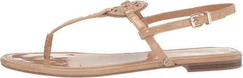 Miniatura 8 de Circus by Sam Edelman - Sandalia Celia para mujer