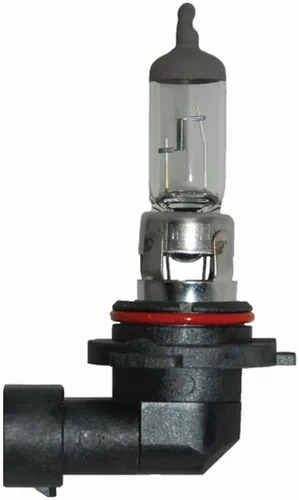 Miniatura 2 de HELLA 9006 80WTB Twin Blister Bombillas de alta potencia, 12 V, paquete de 2
