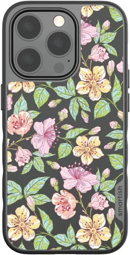 Miniatura 160 de Smartish - AW Shoots - Funda delgada para iPhone 13, Gripmunk [ligera + protectora], funda fina - Compatible con iPhone 13