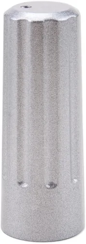 ZORZA Dispensador de crema versátil de aluminio dispensador de crema Accesorios Decoración de pasteles Metal Whip Cream Dispenser Part