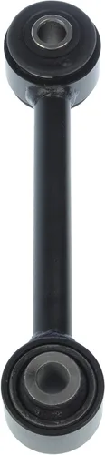Miniatura 2 de Dorman Brazo lateral 521-642 compatible con modelos Dodge / Jeep seleccionados