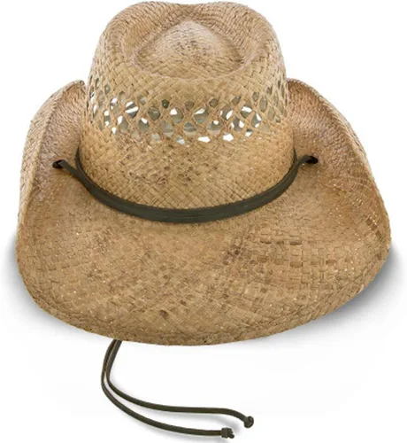 Miniatura 5 de Stetson Stoney Creek unisex para adultos