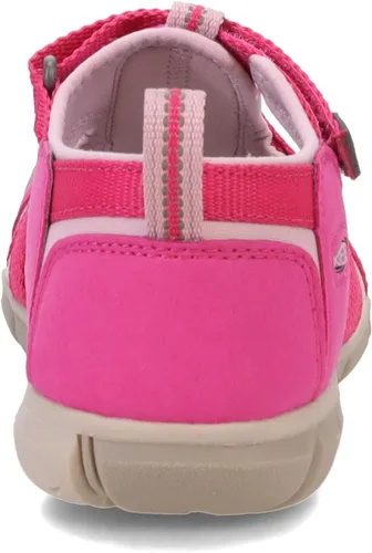 Miniatura 5 de KEEN unisex-child Seacamp 2 Cnx Closed Toe
