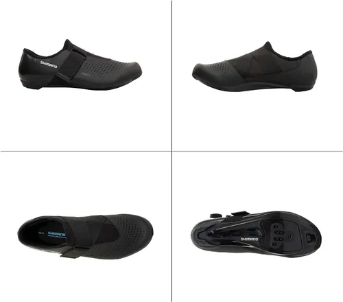 Miniatura 3 de SHIMANO SH-RP1 - Zapatos de ciclismo