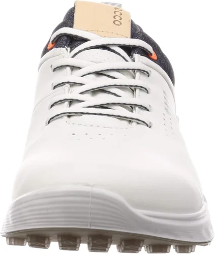 Miniatura 2 de ECCO Men's S-Three Gore-tex Golf Shoe
