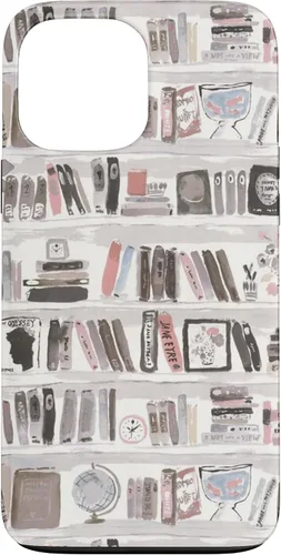 Miniatura 23 de Funda con accesorios estilo bohemio para iPhone 16