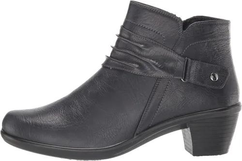 Miniatura 8 de Easy Street Damita Botines