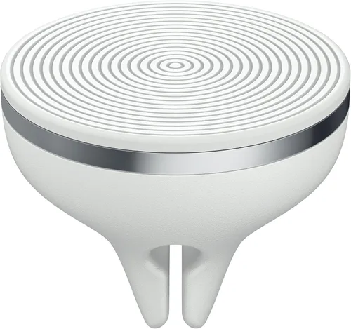 Miniatura 3 de Logitech Descatalogado - ZeroTouch