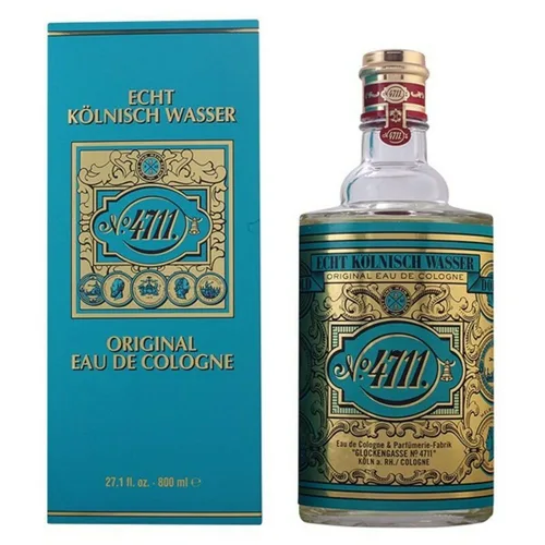 Miniatura 9 de 4711 EDC 5.1oz