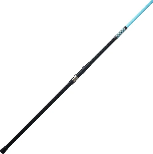 Miniatura 8 de Ugly Stik Carbon Surf Casting Fishing Rod