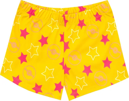 Miniatura 4 de Pokemon Pijama para niña
