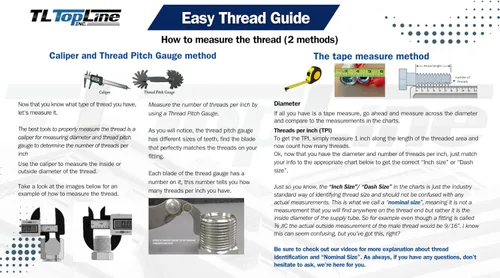 Miniatura 4 de TL88 3/4 "NPT Flat Face Connect Under Pressure Hydraulic Quick Coupler Set para Bobcat Skid Steer, 1/2" Cuerpo ISO 16028