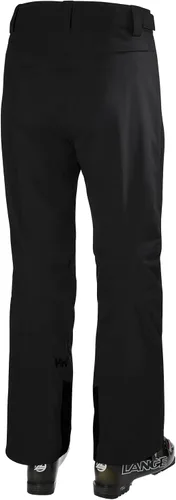 Miniatura 2 de Helly-Hansen Legendary - Pantalón térmico para hombre