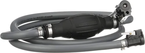 Miniatura 3 de Attwood 93806YI7 Portable Fuel Tank