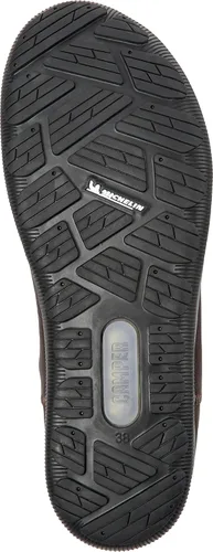 Miniatura 5 de Camper Botines Peu Pista Gm para mujer