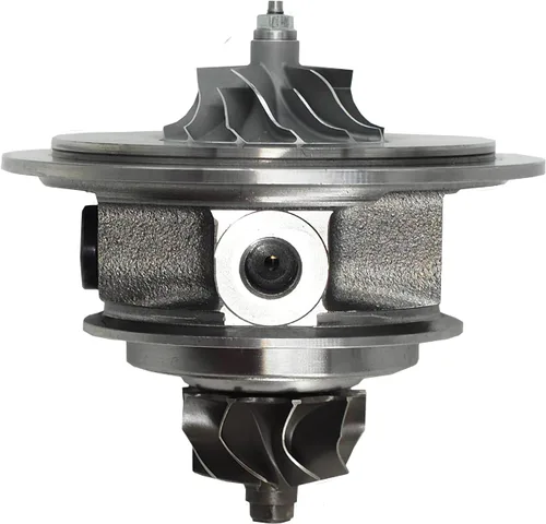 Miniatura 4 de Cartucho Turbo Compatible con 55565353 GT1446 781504-0004 13-18 Buick Encore 11-16 Chevrolet Cruze 16 Chevrolet Cruze Limited 12-18 Chevrolet Sonic