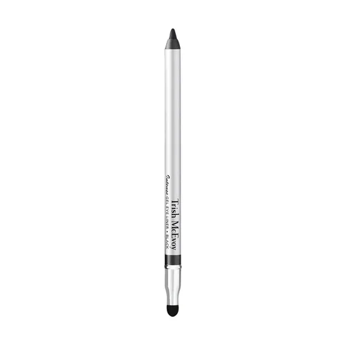 Miniatura 8 de Trish McEvoy Delineador de ojos de gel intenso