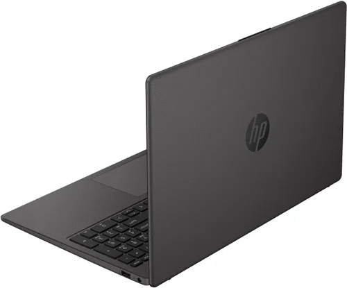 Miniatura 4 de HP Cuaderno 255 G10 de 15.6 pulgadas, Full HD, AMD Ryzen 5 7530U, 16 GB, SSD de 512 GB, teclado inglés, plateado ceniza oscuro, chip AMD, 1920 x