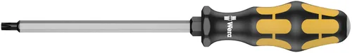 Miniatura 12 de Destornillador Wera Kraftform Plus Serie 900, 1