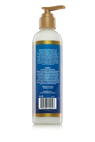 Miniatura 2 de The Mane Choice H2Oh! Hidratación Terapia Hidratante Acondicionador 8 Oz