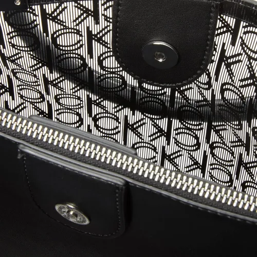 Miniatura 6 de Calvin Klein Sophia - Bolsa con triple compartimento