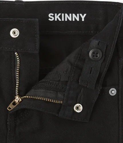 Miniatura 5 de The Children's Place Boys Skinny Jeans