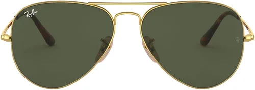Miniatura 2 de Ray-Ban RB3689 Aviator Metal II - Gafas de sol