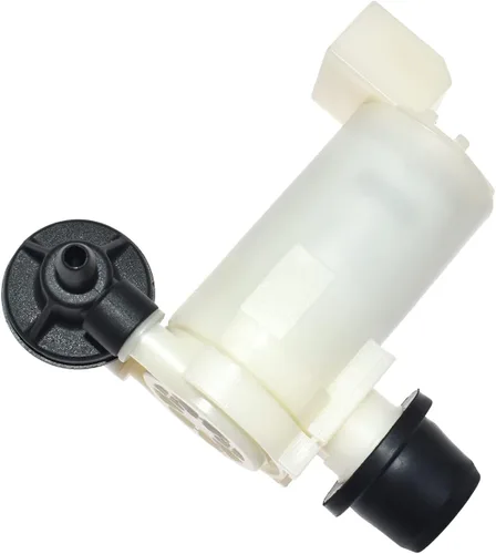Miniatura 2 de Bomba de limpiaparabrisas 28920-CN000 para Nissan X-Trail