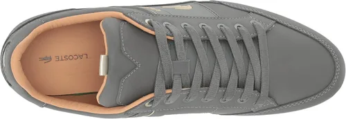 Miniatura 5 de Lacoste Chaymon BL 1 para hombre