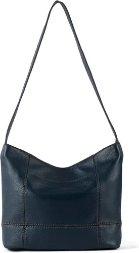 Miniatura 6 de The Sak De Young para mujer