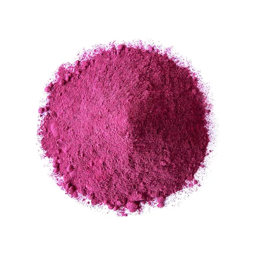 Miniatura 4 de Food to Live Polvo de fruta del dragón rojo, 12 onzas – Pitaya liofilizado, superalimento vegano, fruta de dragón deshidratada es rica en vitaminas