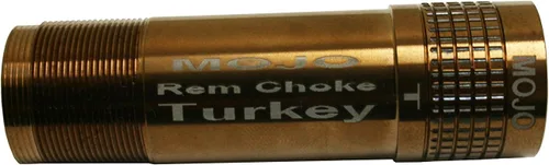 Miniatura 29 de Mojo Outdoors Choke Tube for Hunting