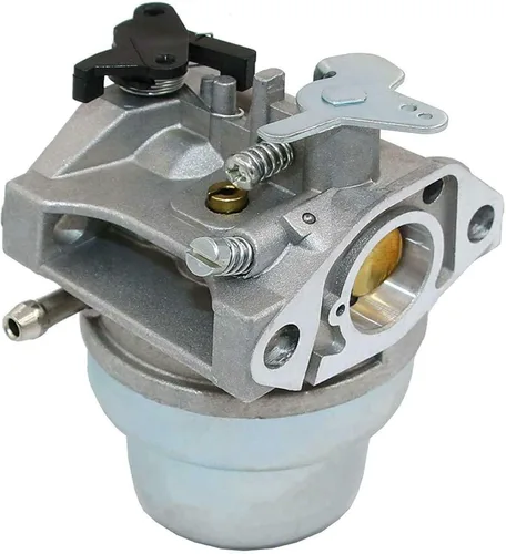 Miniatura 3 de Carburador Carb para hidrolimpiadora simpson 3100 con motor GSV 190