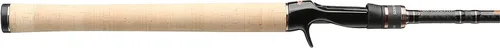 Miniatura 10 de Dobyns Rods Champion Extreme HP Series