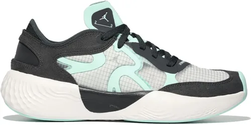 Miniatura 4 de Jordan Boy's Jordan Delta 3 Low (Big Kid)