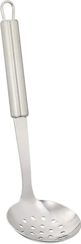 Miniatura 6 de Wahei Freiz G-Cook GC-036 - Sartén de acero inoxidable, apta para lavavajillas