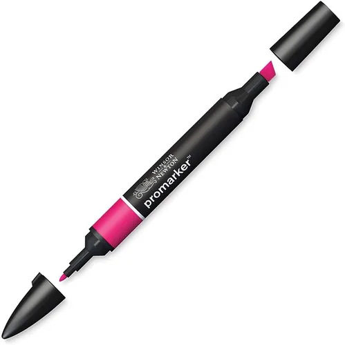 Miniatura 51 de Winsor & Newton Marcadores, juego de 12