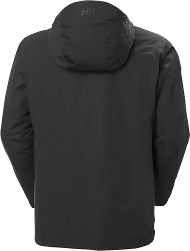 Miniatura 2 de Helly-Hansen Odin Infinity - Chaqueta aislante para hombre