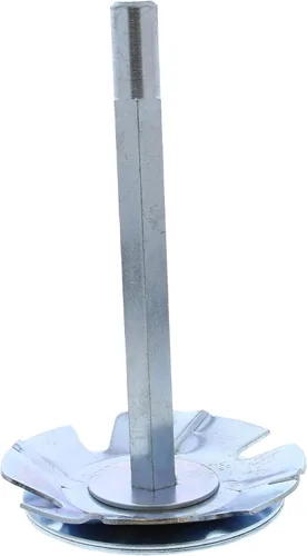 PlumBest protector para enchufe, J44300