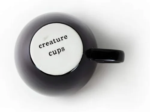 Miniatura 6 de Creature Cups - Animales de tierra, Dragon