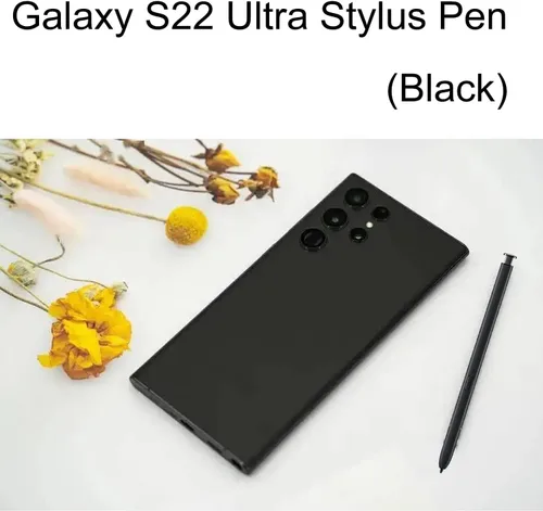 Miniatura 4 de S22 Ultra S Pen Reemplazo para Samsung Galaxy S22 Ultra Stylus Pen Galaxy S22 Ultra Stylus Pen Reemplazo para Samsung Galaxy S22 Ultra 5G S Pen sin
